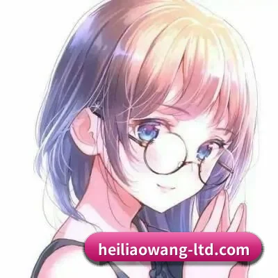 粉丝基数飙升 - 吃瓜群众突破500万，与多家头部超话、神级站姐建立深度高清直拍物料共享矩阵。